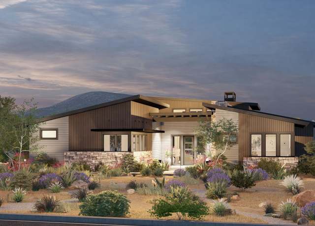 Property at 15625 N Double Adobe Rd, Prescott, AZ 86305, 2 beds, 2.5 baths