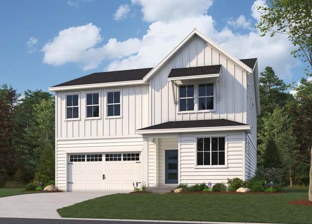 Property at 13794 Honey Hush Trl, Parker, CO 80134, 4 beds, 2.5 baths