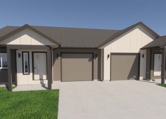 Property at 120 Peaks View Loop, Kalispell, MT 59901, 3 beds, 2 baths