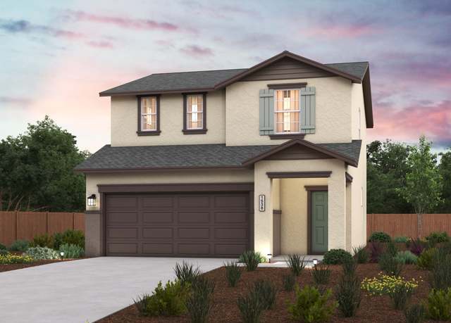 Property at Leyland Plan, Fresno, CA 93723, 3 beds, 2.5 baths