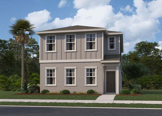 Property at Keele Plan, Kissimmee, FL 34746, 3 beds, 2 baths