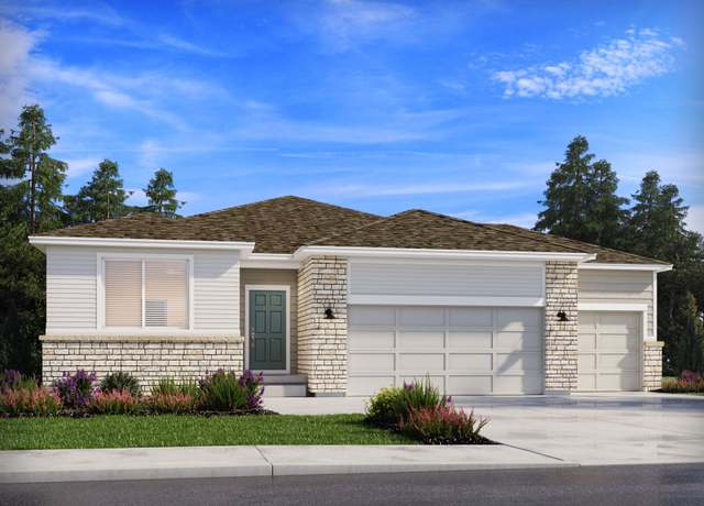 Property at 10434 Devoncove Dr, Peyton, CO 80831, 3 beds, 2 baths