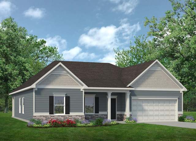 Property at 1104 Southerlynn Dr #33, White House, TN 37188, 3 beds, 2 baths
