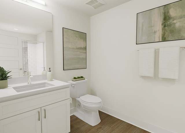 Property at Plan 8 Plan, Morgan Hill, CA 95037, 2 beds, 2 baths