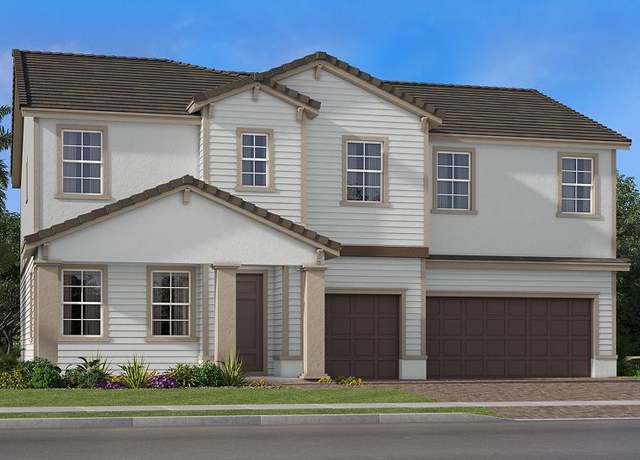 Property at 6766 Cobia Cir, Boynton Beach, FL 33437, 5 beds, 4 baths
