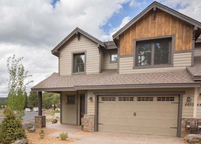 Property at Plan 3 Plan, Flagstaff, AZ 86001, 4 beds, 3 baths