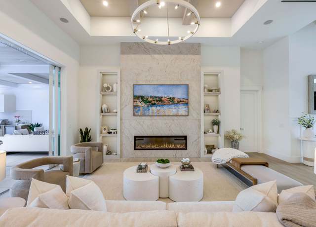 Property at Cascade: Build On Your Lot Plan, Cape Coral, FL 33904, 4 beds, 4 baths