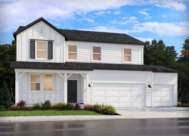 Property at 3444 W 3100 West St, West Haven, UT 84401, 5 beds, 3 baths