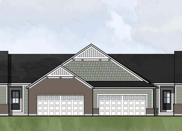 Property at WAVERLY II Plan, Union, KY 41091, 2 beds, 2 baths