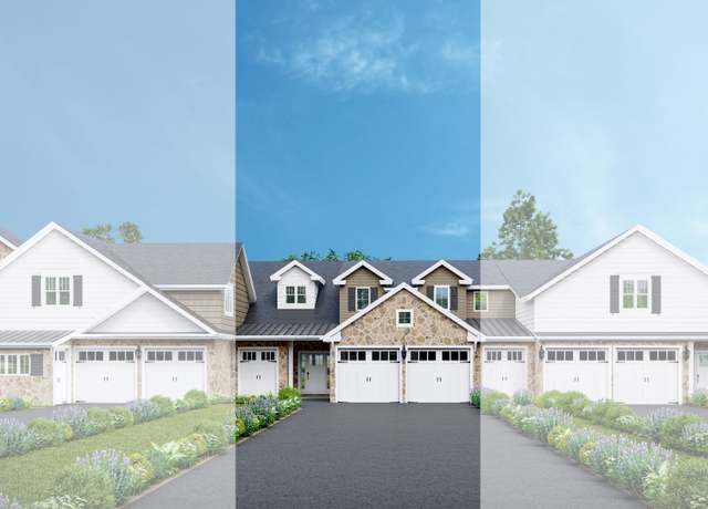 Property at 2319 Ross Hill Rd, Hellertown, PA 18055, 2 beds, 2.5 baths