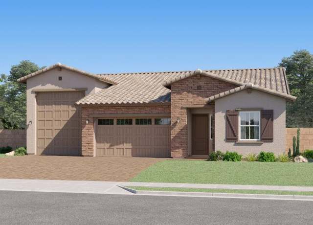 Property at 26367 N 79th Dr, Peoria, AZ 85383, 4 beds, 3 baths