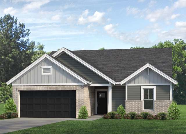 Property at 261 S Bentley Dr #270, Henderson, KY 42420, 3 beds, 2 baths