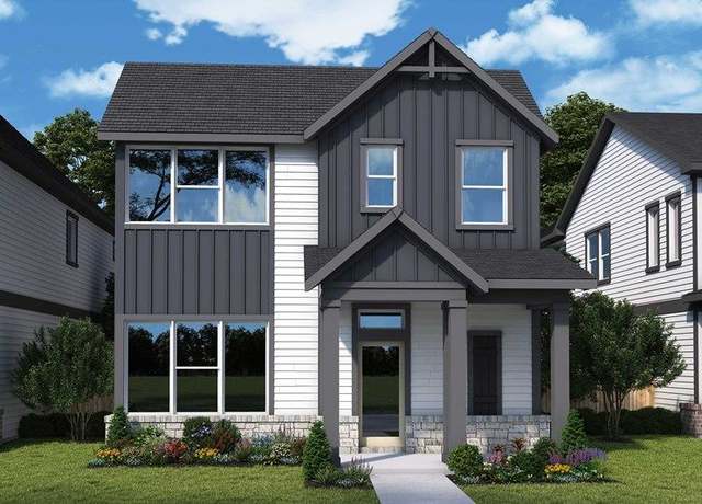 Property at Cornerstone Plan, Manvel, TX 77578, 3 beds, 2.5 baths