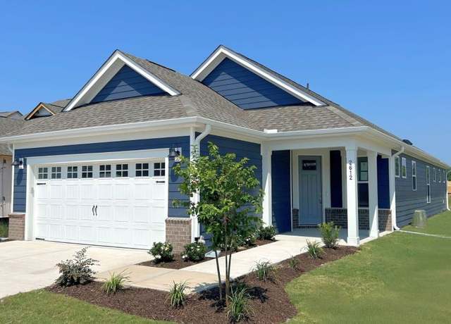 Property at 2612 Silverweed Ct, Winnabow, NC 28479, 2 beds, 2 baths