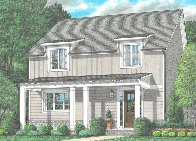 Property at Amelia Plan, Rossville, TN 38066, 3 beds, 2.5 baths