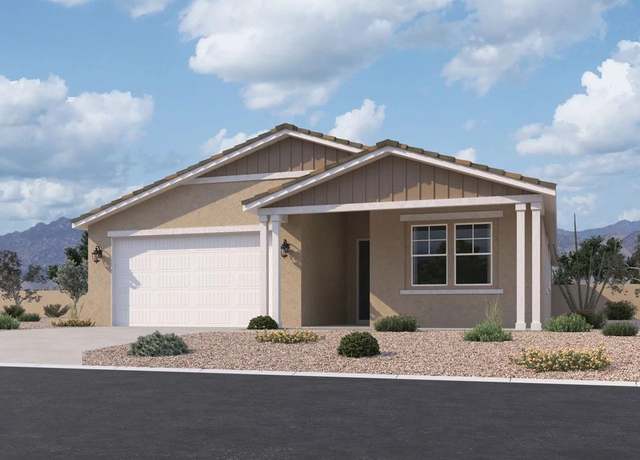 Property at Lilac Plan, Tolleson, AZ 85353, 4 beds, 3 baths