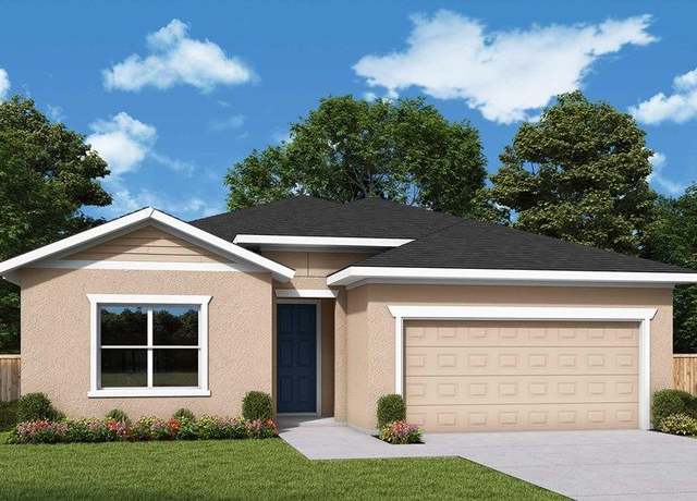 Property at 11865 Mile Marsh Dr, Riverview, FL 33569, 3 beds, 2 baths