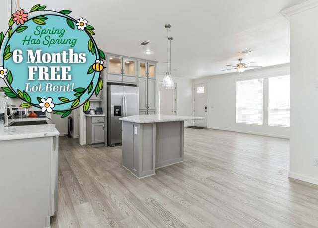 Property at 16101 N El Mirage Rd #25, El Mirage, AZ 85335, 3 beds, 2 baths