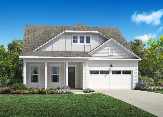 Property at 5039 Whitsett St, Murrells Inlet, SC 29576, 4 beds, 3.5 baths