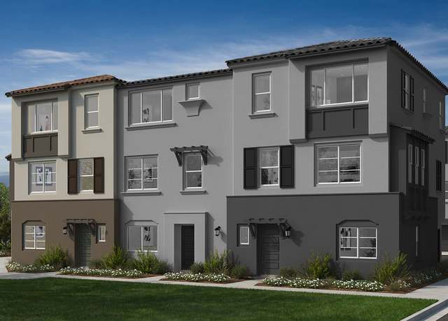 Property at 9335 Via Azul, Pico Rivera, CA 90660, 3 beds, 3 baths