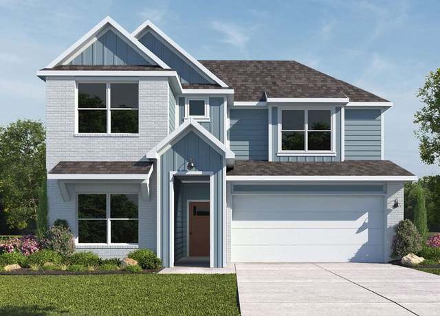 Property at MITCHELL Plan, Rosharon, TX 77583, 4 beds, 3 baths