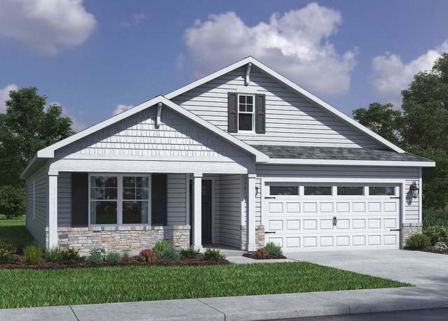 Property at Chatham Plan, Mount Orab, OH 45154, 4 beds, 2 baths