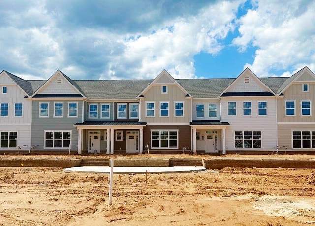 Property at 12637 Branch Parke Dr, Manakin Sabot, VA 23103, 3 beds, 2.5 baths