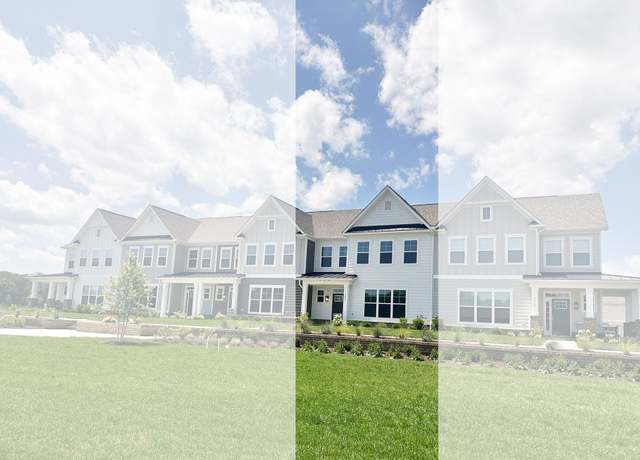 Property at 12637 Branch Parke Dr, Manakin Sabot, VA 23103, 3 beds, 2.5 baths