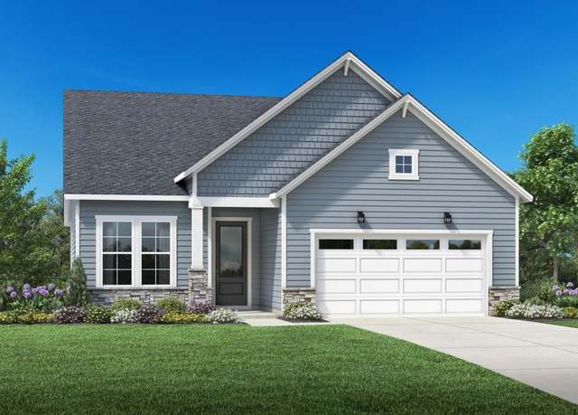 Property at Westview Plan, Raleigh, NC 27610, 3 beds, 2.5 baths