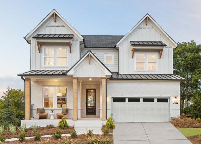 Property at 5270 Crestline View Rd, Cumming, GA 30028, 5 beds, 5 baths