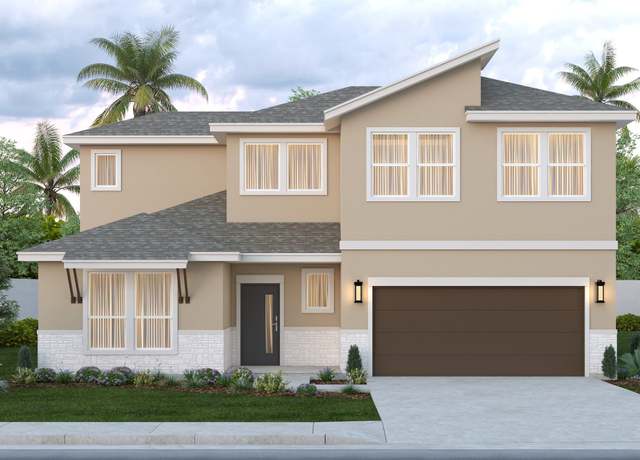 Property at Elm Plan, Harlingen, TX 78550, 4 beds, 2.5 baths