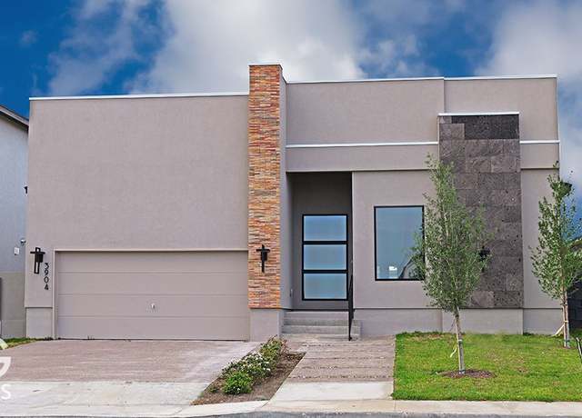 Property at 3904 Sun Valley Dr, Laredo, TX 78045, 4 beds, 3 baths