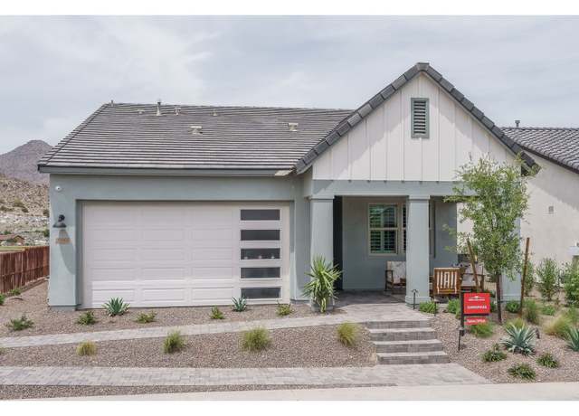 Property at 20968 W Pasadena Ave, Buckeye, AZ 85396, 2 beds, 2.5 baths