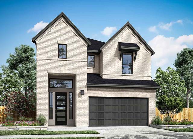 Property at Brant Plan, Richmond, TX 77407, 4 beds, 3 baths
