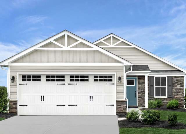 Property at Aruba Bay Plan, Spartanburg, SC 29307, 2 beds, 2 baths