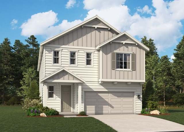 Property at Laurel Plan, Eagle, ID 83616, 3 beds, 2.5 baths