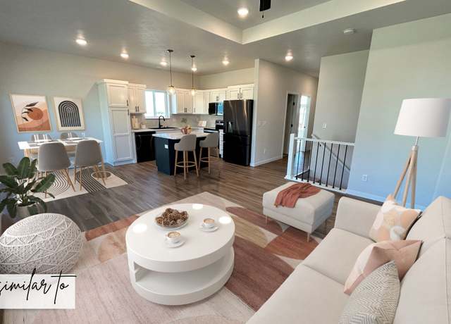 Property at Zion Plan, Sioux Falls, SD 57110, 2 beds, 2 baths