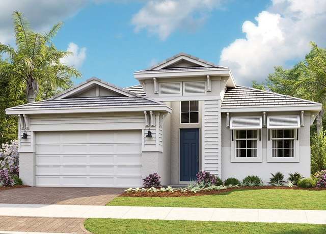 Property at 7145 SE Amalfi Ln, Stuart, FL 34997, 2 beds, 2 baths