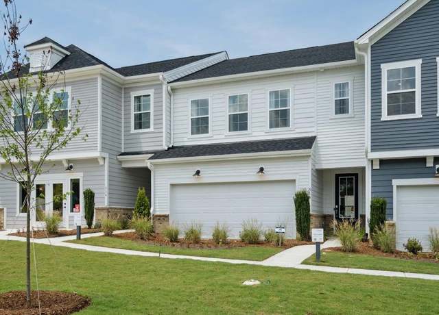 Property at Catawba Plan, Cramerton, NC 28032, 3 beds, 2.5 baths