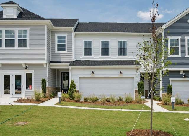 Property at Catawba Plan, Cramerton, NC 28032, 3 beds, 2.5 baths
