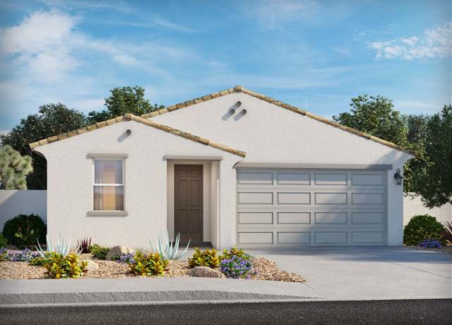 Property at Leslie Plan, San Tan Valley, AZ 85143, 3 beds, 2 baths