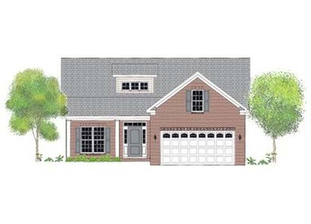 Property at Marshland Plan, Winterville, NC 28590, 3 beds, 2 baths