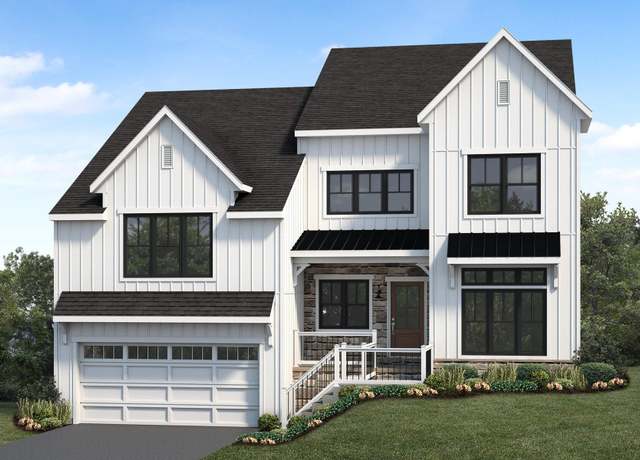 Property at Oakley Plan, Newmanstown, PA 17073, 4 beds, 2.5 baths