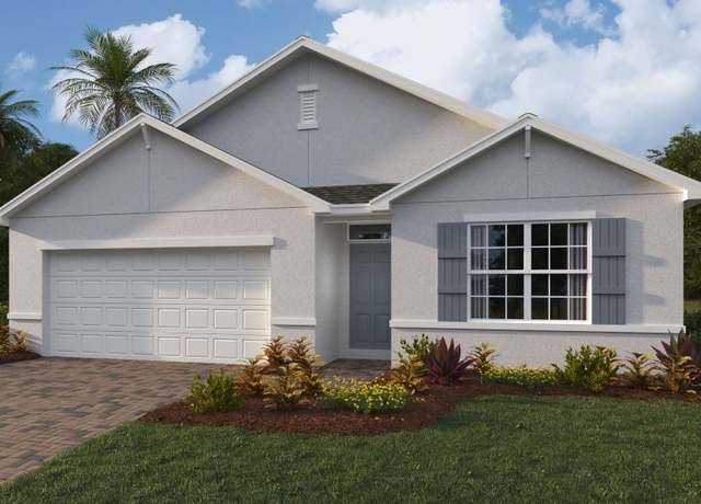 Property at 9528 Turtle Grass Cir, Punta Gorda, FL 33950, 4 beds, 2 baths