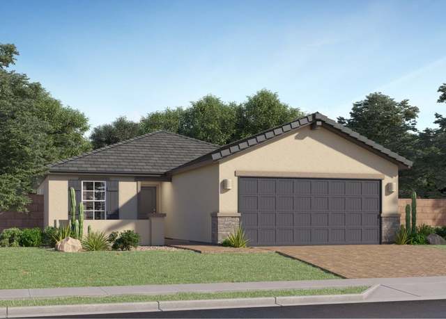 Property at 9839 W Pinchot Ave, Phoenix, AZ 85037, 3 beds, 2 baths