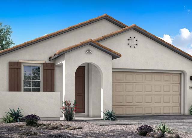 Property at Mica Plan, San Tan Valley, AZ 85140, 3 beds, 2 baths