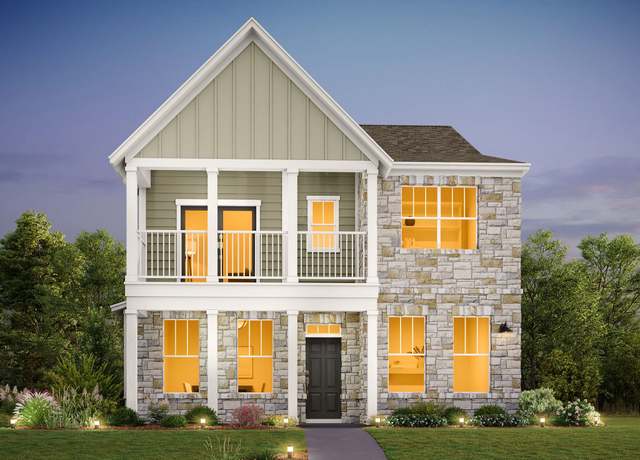 Property at Raven Plan, Liberty Hill, TX 78642, 4 beds, 2.5 baths