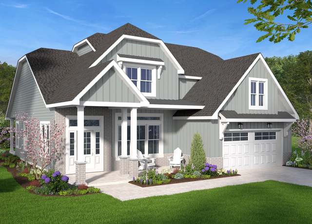 Property at Savannah Plan, Simpsonville, SC 29680, 4 beds, 3.5 baths