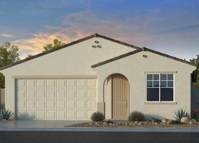 Property at Buckingham Plan, Litchfield Park, AZ 85340, 3 beds, 2 baths
