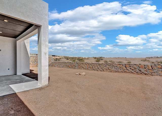 Property at E-2 Plan, Las Cruces, NM 88012, 4 beds, 3 baths